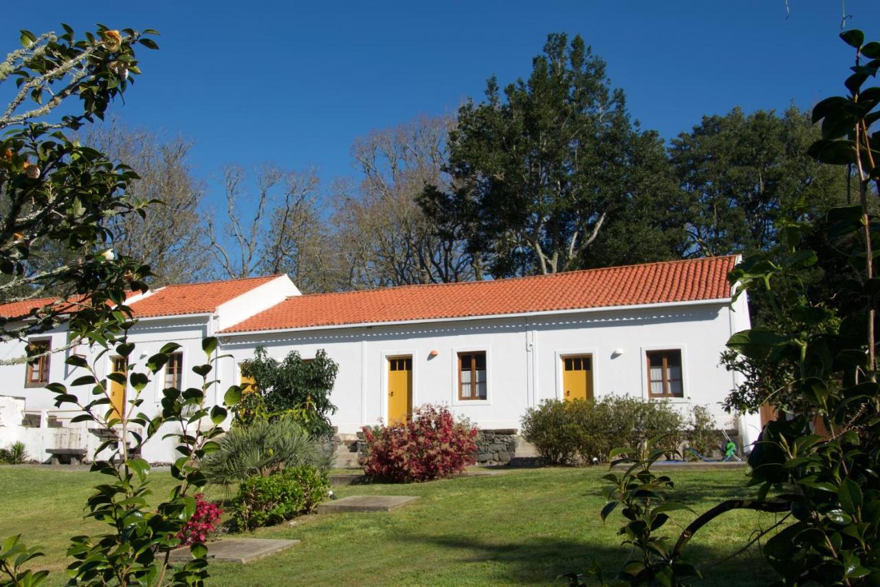 #Areias Houses 7 Furnas  Exterior foto